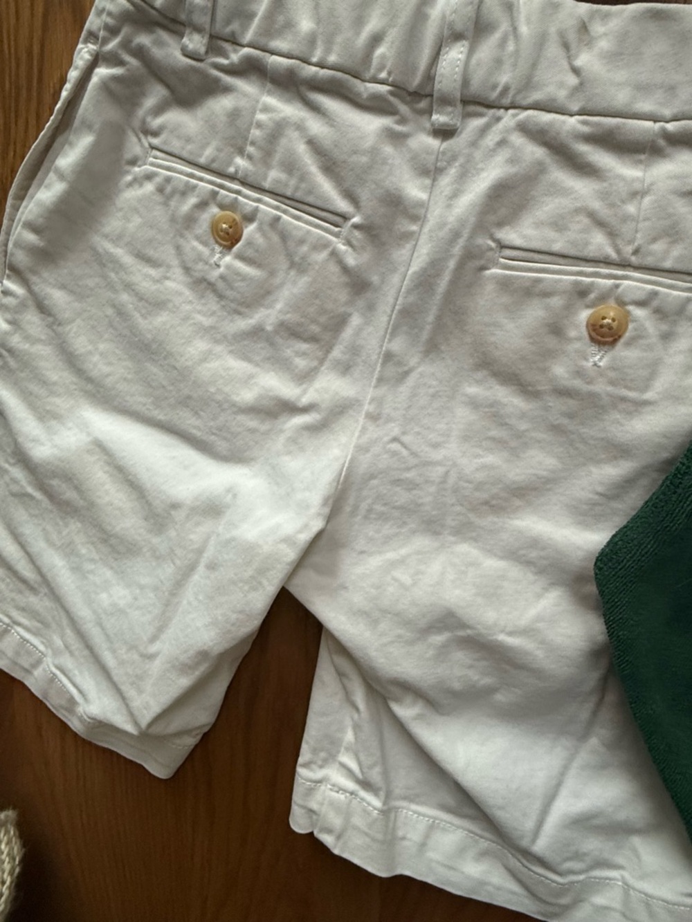 Boys Size 8 shorts lot | Polo Ralph Lauren, Vineyard Vines, Appaman | Classic - Picture 14 of 16